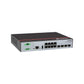 S5720I-12X-PWH-SI-DC
