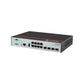 S5720I-12X-PWH-SI-DC
