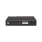S5720I-12X-PWH-SI-DC
