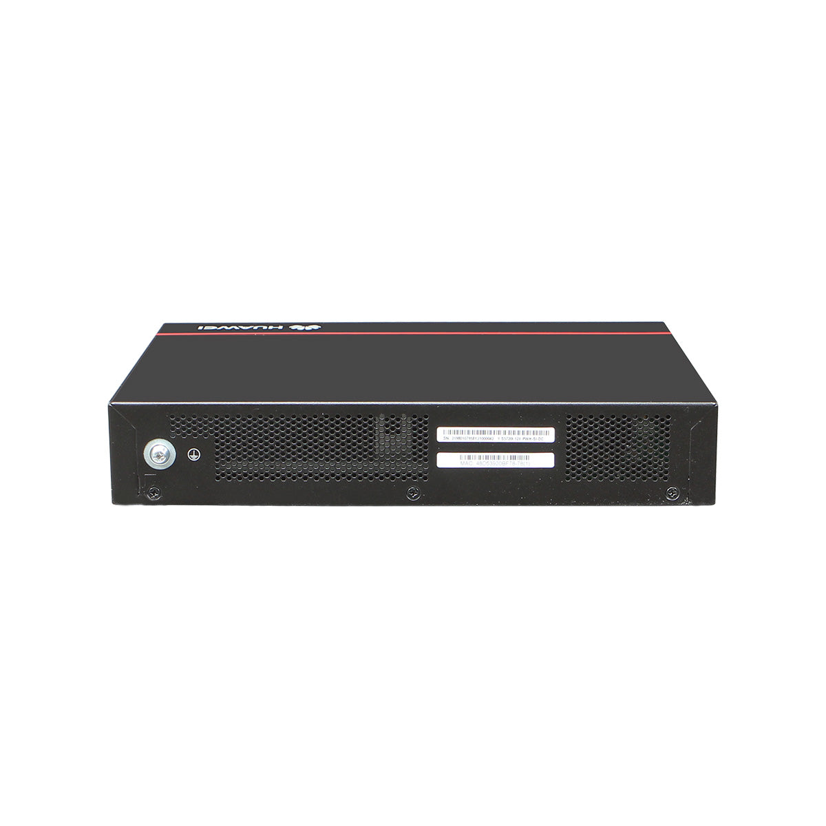 S5720I-12X-PWH-SI-DC
