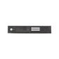 S5720I-12X-PWH-SI-DC