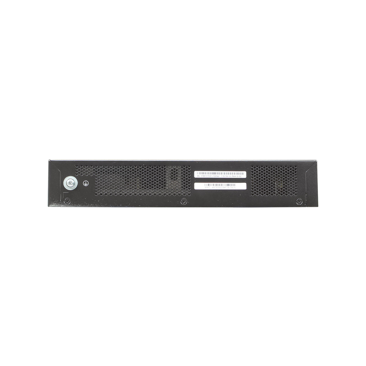 S5720I-12X-PWH-SI-DC