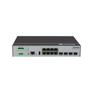 S5720I-12X-SI-AC