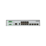 S5720I-12X-SI-AC