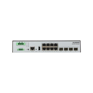 S5720I-12X-SI-AC