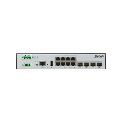 S5720I-12X-SI-AC