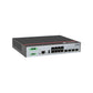 S5720I-12X-SI-AC