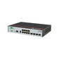 S5720I-12X-SI-AC