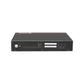 S5720I-12X-SI-AC
