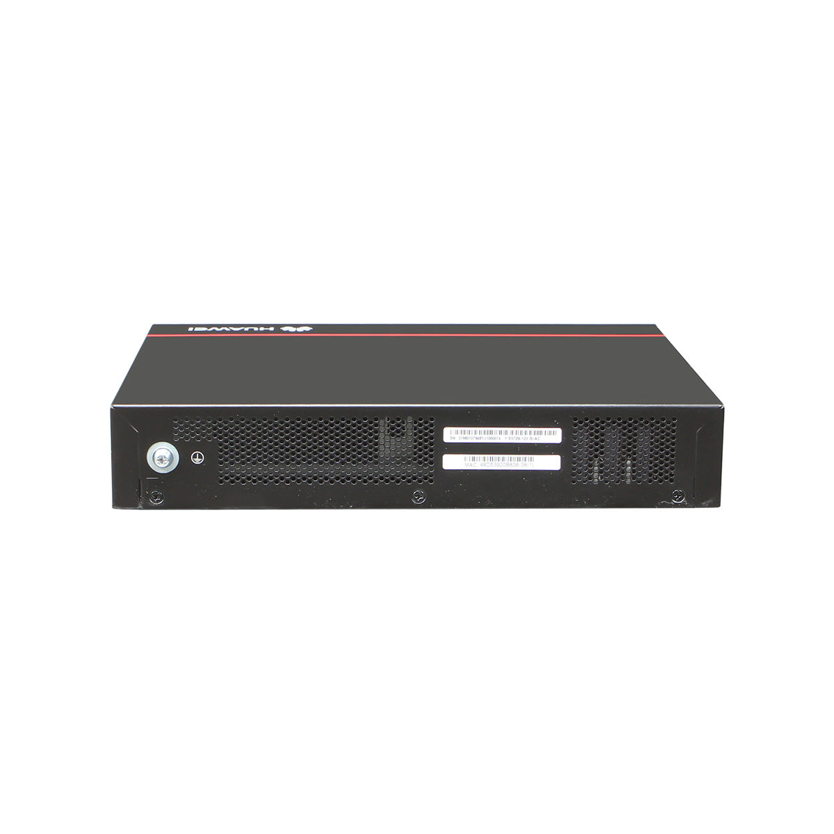 S5720I-12X-SI-AC