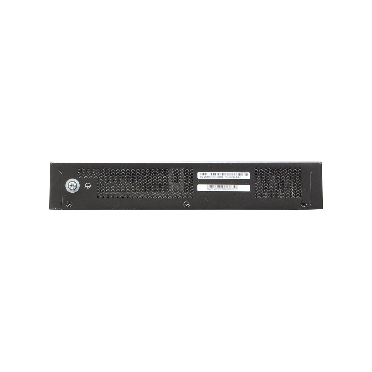 S5720I-12X-SI-AC