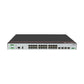 S5720I-28X-PWH-SI-AC