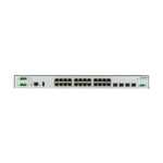 S5720I-28X-PWH-SI-AC