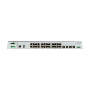 S5720I-28X-PWH-SI-AC