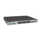 S5720I-28X-PWH-SI-AC