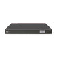 S5720I-28X-PWH-SI-AC