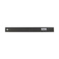 S5720I-28X-PWH-SI-AC