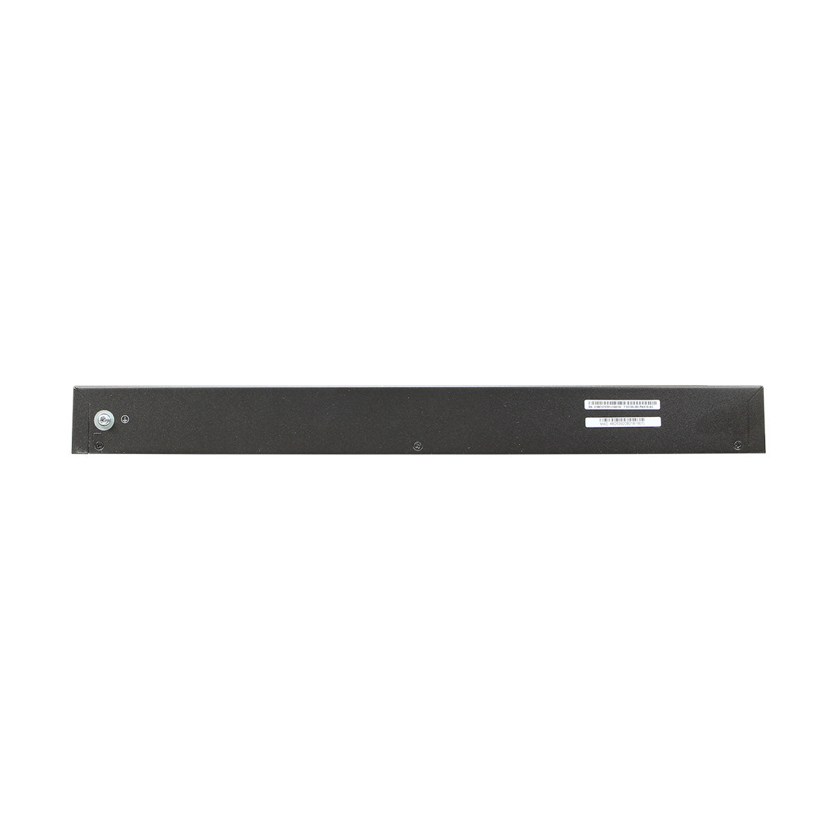 S5720I-28X-PWH-SI-AC