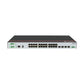 S5720I-28X-SI-AC