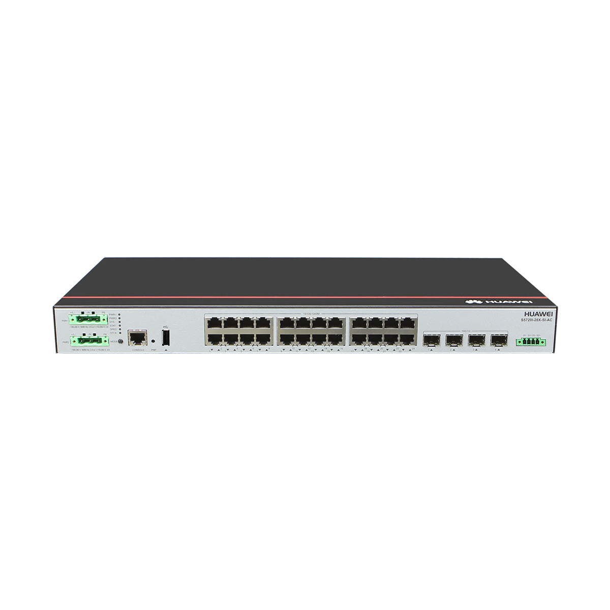 S5720I-28X-SI-AC