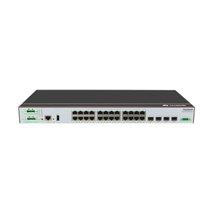 S5720I-28X-SI-AC