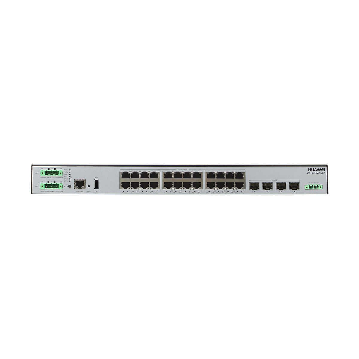 S5720I-28X-SI-AC