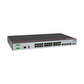 S5720I-28X-SI-AC