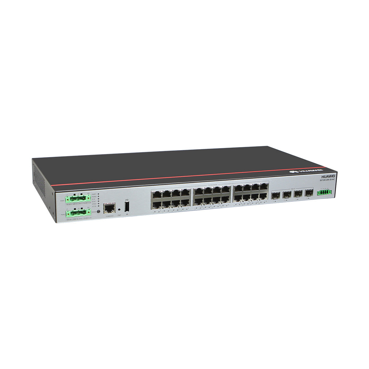 S5720I-28X-SI-AC