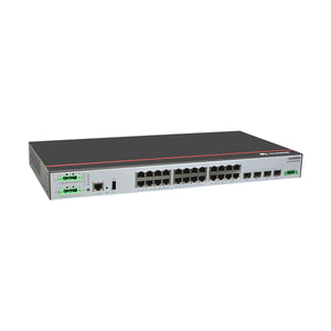 S5720I-28X-SI-AC