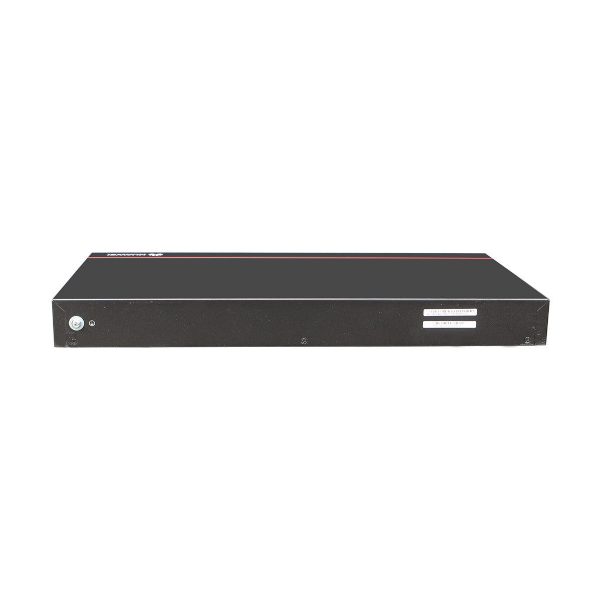 S5720I-28X-SI-AC