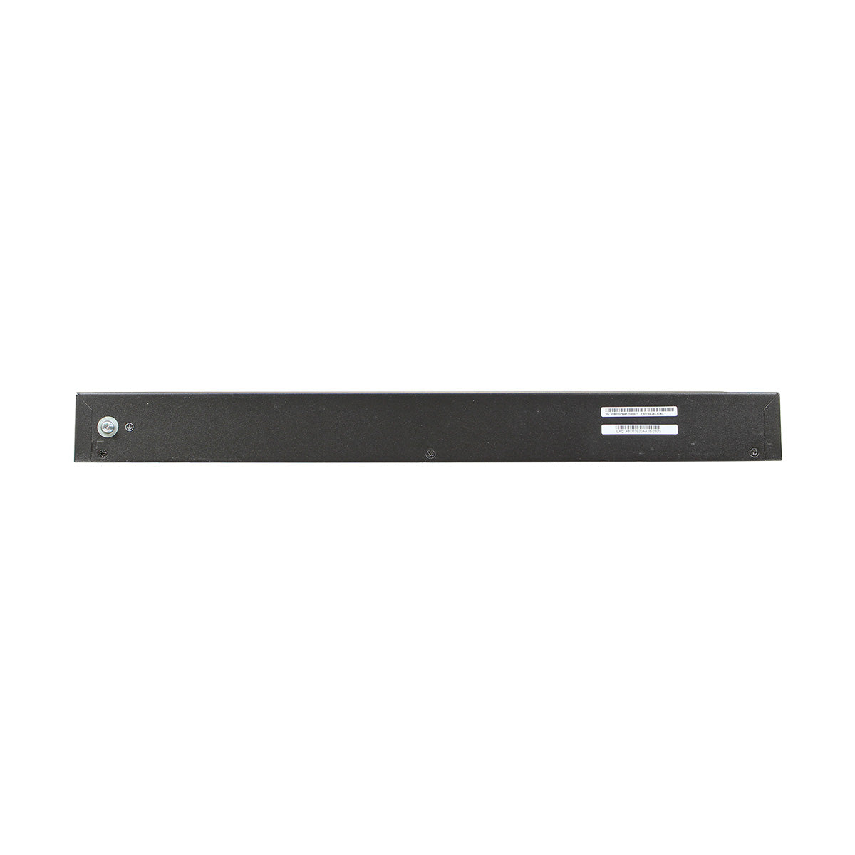 S5720I-28X-SI-AC