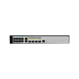 S5720S-12TP-PWR-LI-AC