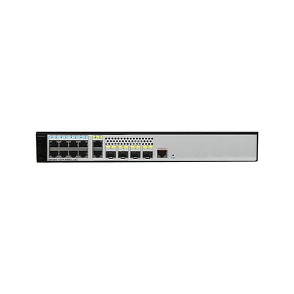S5720S-12TP-PWR-LI-AC