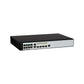 S5720S-12TP-PWR-LI-AC