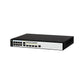 S5720S-12TP-PWR-LI-AC