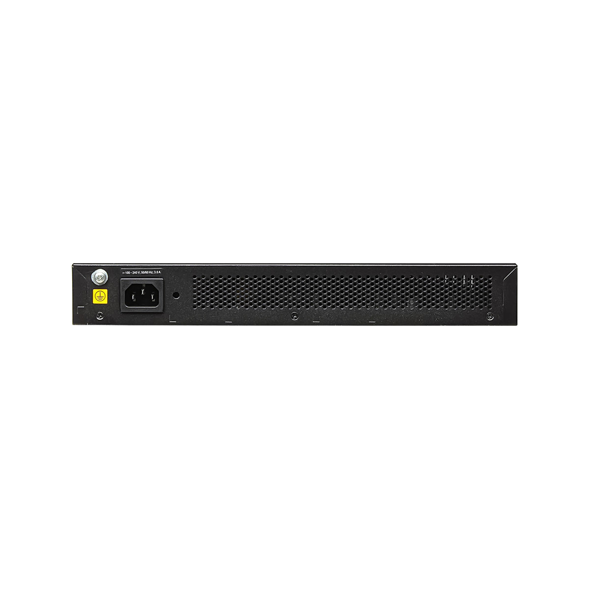 S5720S-12TP-PWR-LI-AC