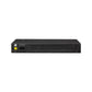 S5720S-12TP-PWR-LI-AC