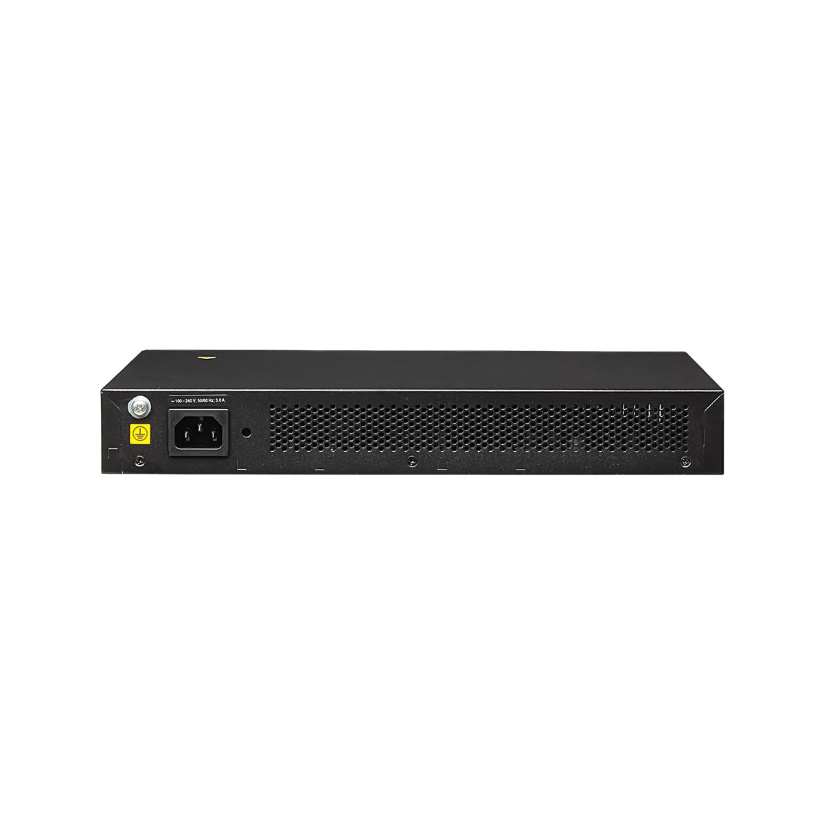 S5720S-12TP-PWR-LI-AC