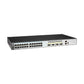 S5720S-28P-SI-AC