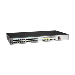 S5720S-28P-SI-AC