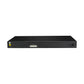 S5720S-28P-SI-AC
