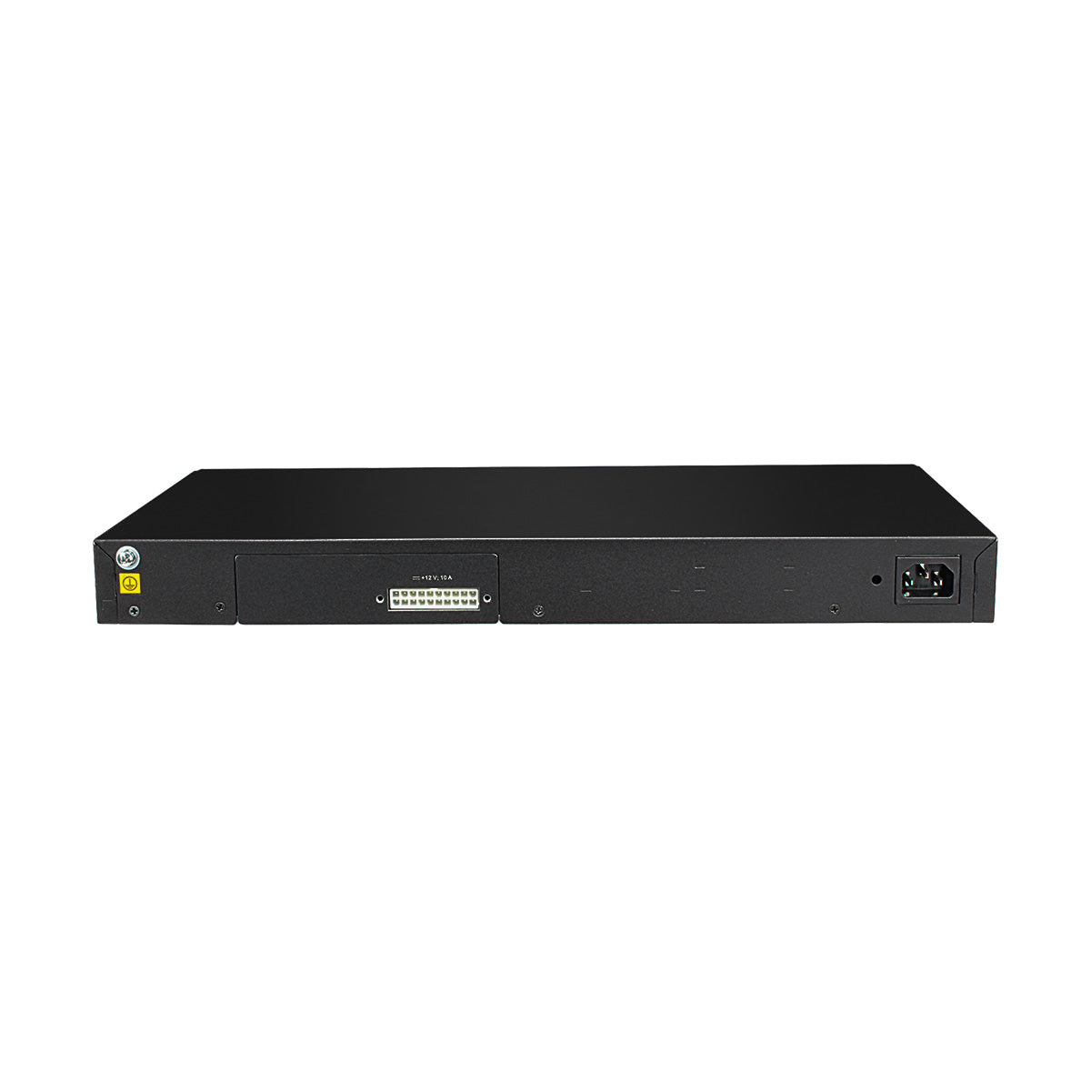 S5720S-28P-SI-AC