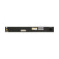 S5720S-28P-SI-AC