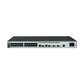 S5720S-28TP-PWR-LI-ACL