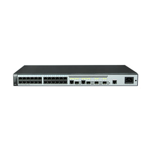 S5720S-28TP-PWR-LI-ACL
