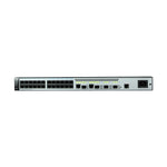 S5720S-28TP-PWR-LI-ACL