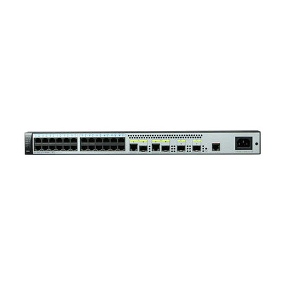 S5720S-28TP-PWR-LI-ACL