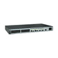 S5720S-28TP-PWR-LI-ACL