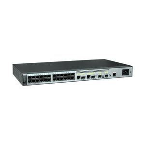 S5720S-28TP-PWR-LI-ACL