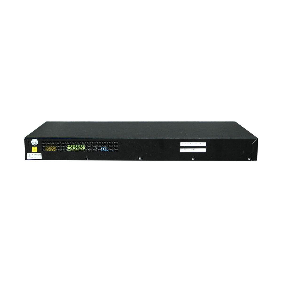 S5720S-28TP-PWR-LI-ACL